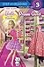 Dream Closet (Barbie: Life in the Dream House) (Step into Reading)