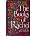 THE BOOKS OF RACHEL by Joel Gross