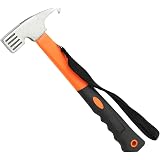 MSR Tent Stake Hammer, Grey : Amazon.ca 