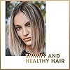 ghd Amber Sunrise Gold Styler