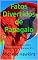 Livro Fatos Divertidos de Papagaio: Fatos Divertidos sobre Pássaros para Crianças #12