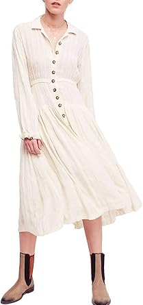 bcbg floral velvet burnout wrap dress