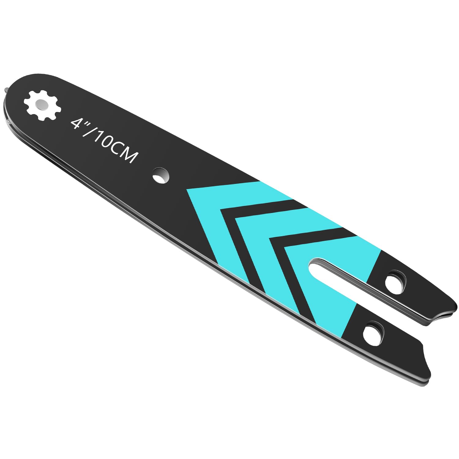 Mua Mini Chainsaw,4 Inch Portable Electric Chainsaw Cordless Bar,2024