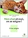 Mon chat et moi, on se soigne ! (French Edition) by 