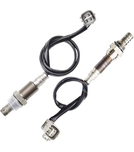 Módulo Abs Scion Xb 2008-2010 | Meses sin interés Módulo Abs Scion Xb 2008-2010 | Meses sin interés