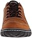 ECCO Men's Urban Lifestyle Low Walking