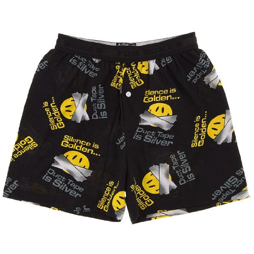 jordan boxer shorts