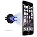 Aduro U-Grip Magnetic Vent Car Mount Universal Holder for all Smartphones