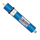 UOLAMS Reverse Osmosis Membrane 75 GPD