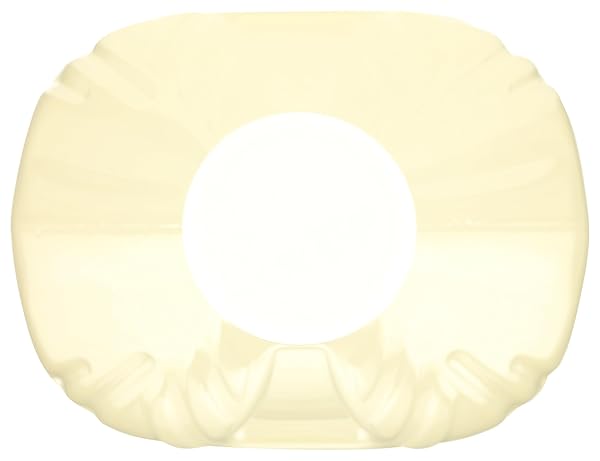 365 BY WHOLE FOODS MARKET, ORGANIC LIGHT LEMONADE, 64 FL OZ