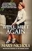 We'll Meet Again by Mary Nichols