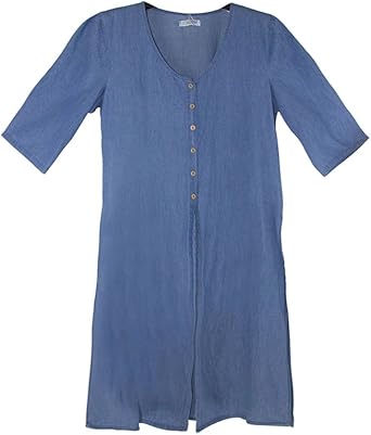 ladies jeans top on amazon