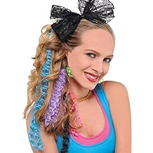 20 Best 80s Hair For Women On Flipboard By Fractalreview