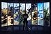 CGC Huge Poster Glossy Finish - Counter Strike Global Offensive PC - EXT581 (24