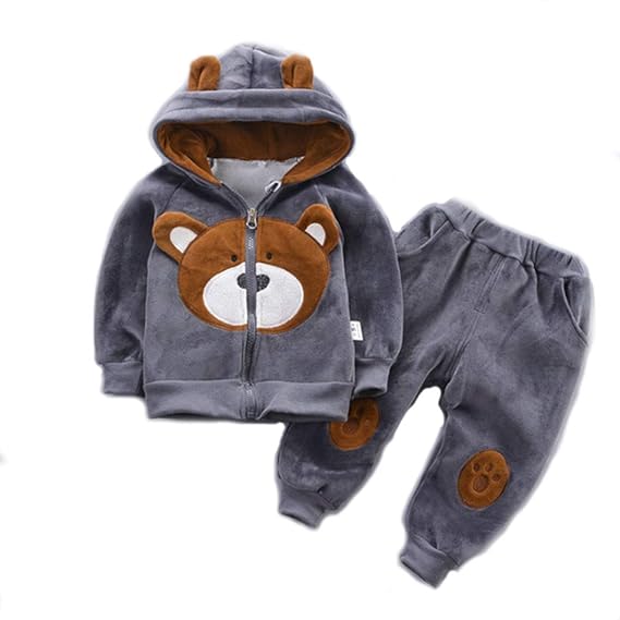 luxury infant clothing