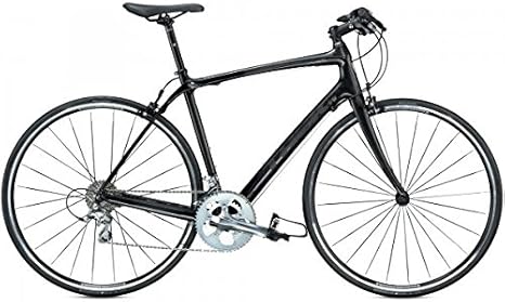 trek fx carbon