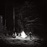 CAMPFIRE SONGS                                     image