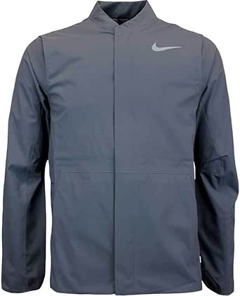 nike golf hypershield jacket
