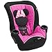 Disney Baby Apt 50 Convertible Car Seat, Mouseketeer Minniethumb 3