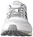 adidas Performance Men's Adizero Adios M Running Shoe