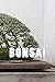 Bonsai by Wild Pages Press Journals & Notebooks
