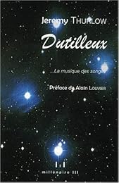 Dutilleux