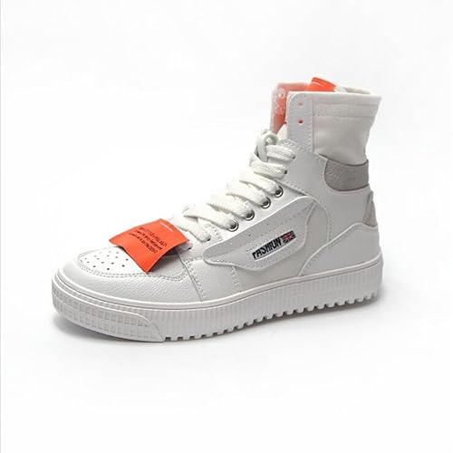 hip hop shoes amazon