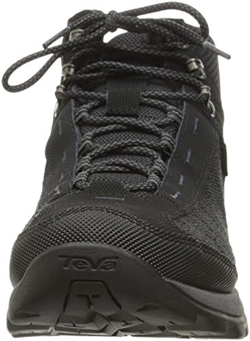 teva raith iii mid hiking boots