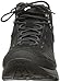 Teva Men's M Raith Iii Mid Waterproof Hiking Boot