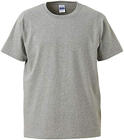 Amazon Tシャツ 7 1オンス Usコットン スーパーヘビーウェイト Usコットン100 シンプル レディース ネコポス限定発送 Tシャツ カットソー 通販