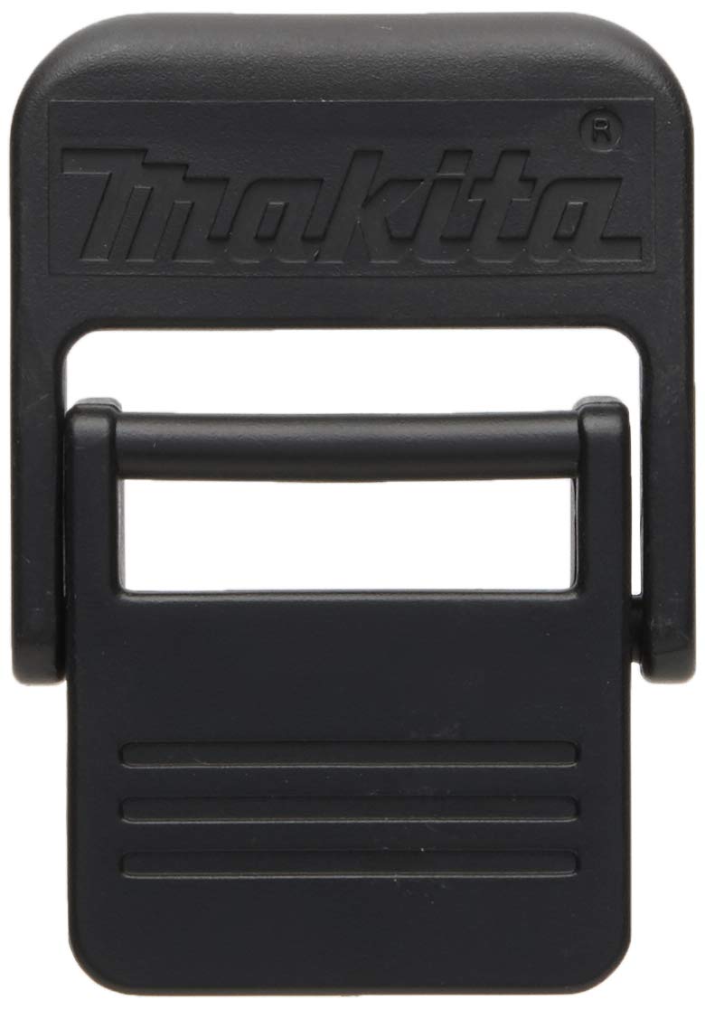 Makita Case Seal – 417724 5