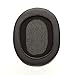 Dekoni Audio Elite Sheepskin Ear Pads for Audio Technica ATHM50X Headphones