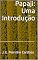 Livro Papaji: Uma Introdução