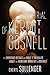 The Trial of Kermit Gosnell: The Shocking Details And What It Revealed About The Abortion Industry In America