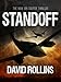 Standoff (Vin Cooper Book 6)