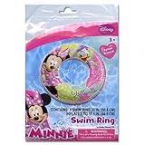Minnie Bowtique Inflatable 20