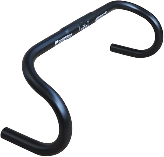 25.4 compact drop bars