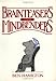 Brain Teasers And Mind Benders by Ben Hamilton