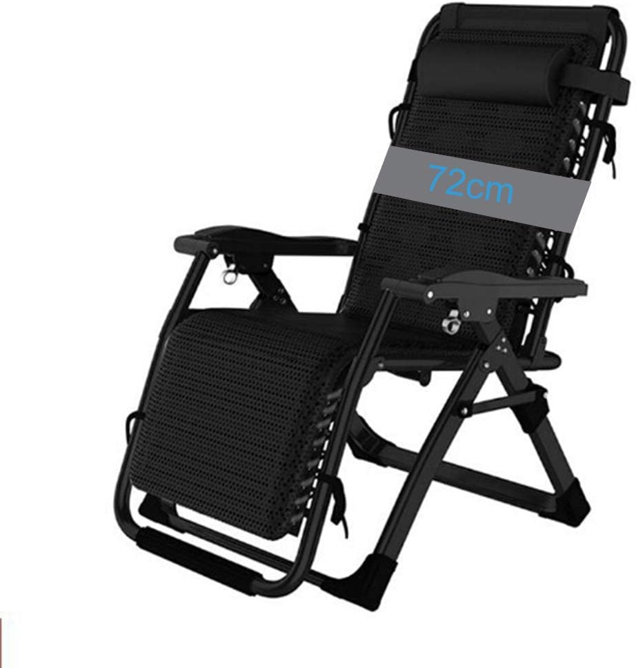 Sonnenschirmständer 150 kg Clearance