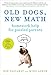 Old Dogs, New Math: Homework Help for Puzzled Parents
