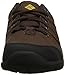 Columbia Youth Adventurer Trail Shoe (Little Kid/Big Kid)