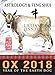 Fortune & Feng Shui 2018 OX