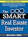 The Smart Real Estate Investor: Real Estate Book Bundle 2 Manuscripts Expert Strategies on Real Estate Investing, Starting with Little or No Money, Proven Methods  for Investing in Real Estate