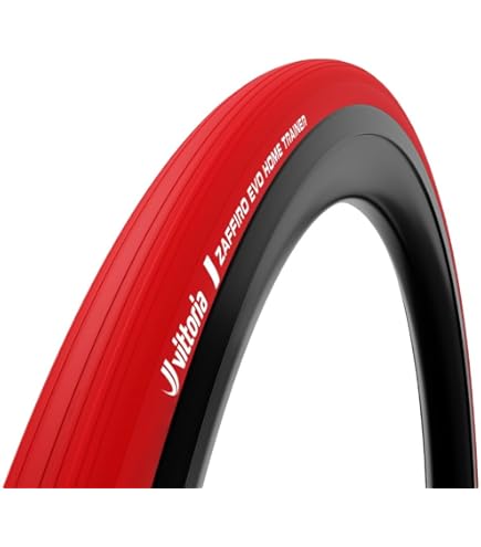 Amazon.com : Vittoria Zaffiro Pro Home Trainer Tire - Indoor Bike