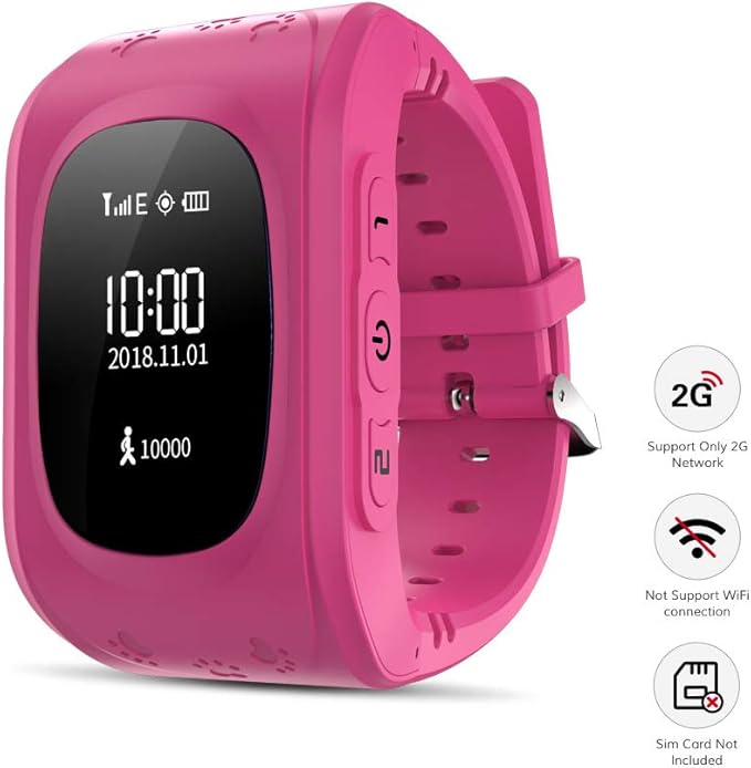 galaxy watch workout tracking