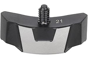 HNMFIT Custom Golf Driver Weight Compatible with Ping G440 Driver Head Fit G440 MAX LST SFT Driver 1Piece