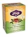 Yogi Green Tea, Antioxidant, 16 Tea Bags