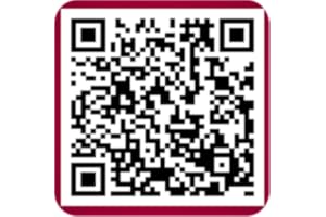 Barcode reader & QR code scanner . Pro