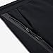 Nike TECH Fleece Cropped Pants Black 727355 010