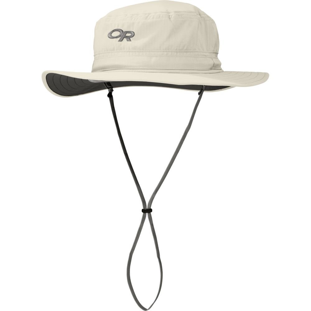outdoor research helios sun hat sizing